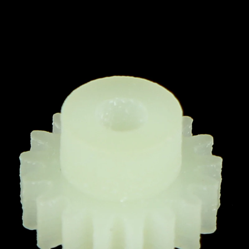 Кассета 17T для проигрывателя Sony серии 190 Victor JVC 1 шт. |