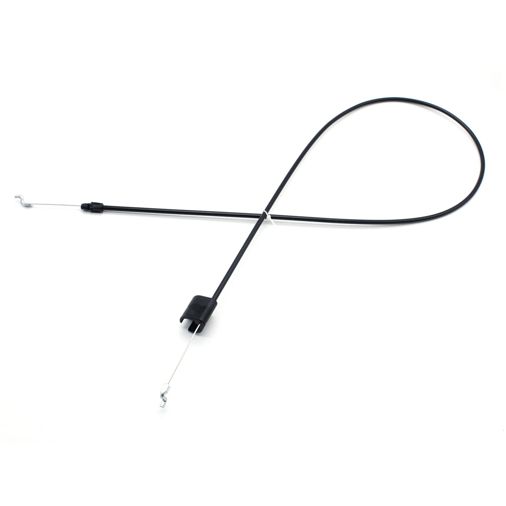 183281 532183281 Кабель управления зонами двигателя 198463 532198463 Для Poulan PO500N22S PO500N22SH Roper