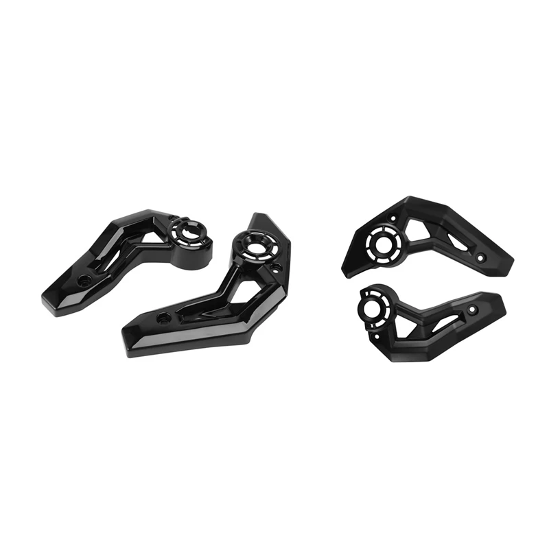 

Обтекатель для панели рамы мотоцикла, боковая Обложка для Kawasaki Z650 2017-2020 Ninja 650