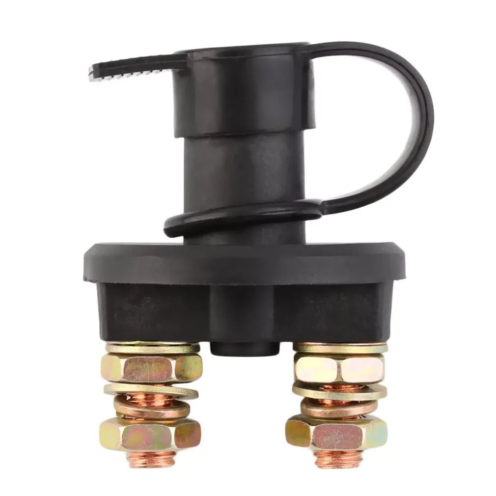 

2021 Universal 220V AC To 12V DC Car Power Adapter Socket Converter 220V To 12V Household Cigarette Lighter US EU Plug