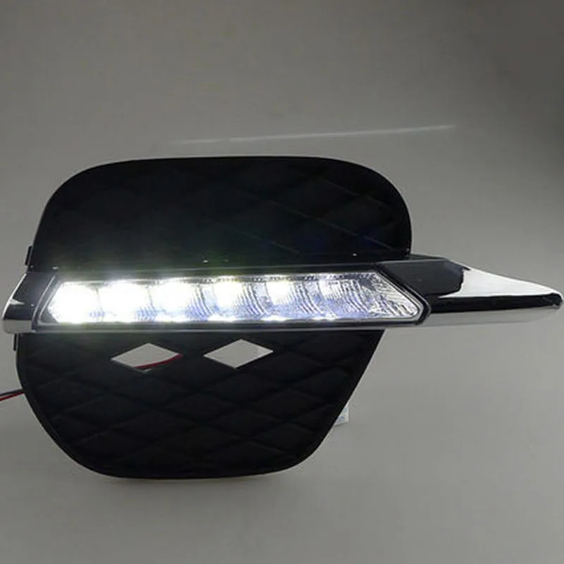 Bmw 70 led drl. Bmw e83 дхо. Bmw f10 дхо. Bmw e60 дневные ходовые. ходовые огни на бмв х3 ф25.