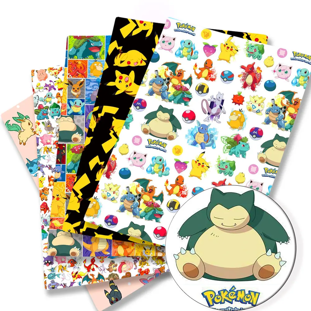 

Мультяшная Ткань Горячая Распродажа DIY 140*50 см ручная работа шитье лоскутное стеганое детское платье Домашний лист печатная ткань шитье дет...