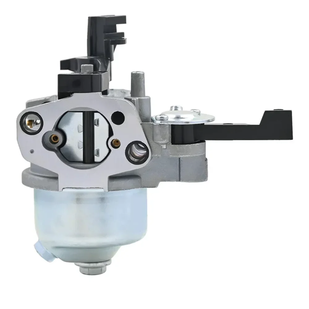 Фото Комплекты карбюраторов для CR750 CR950 XR950 163cc 208cc Briggs & Stratton 596080 595651 595783 595774 595649, карбюратор для мойки высокого давления №4
