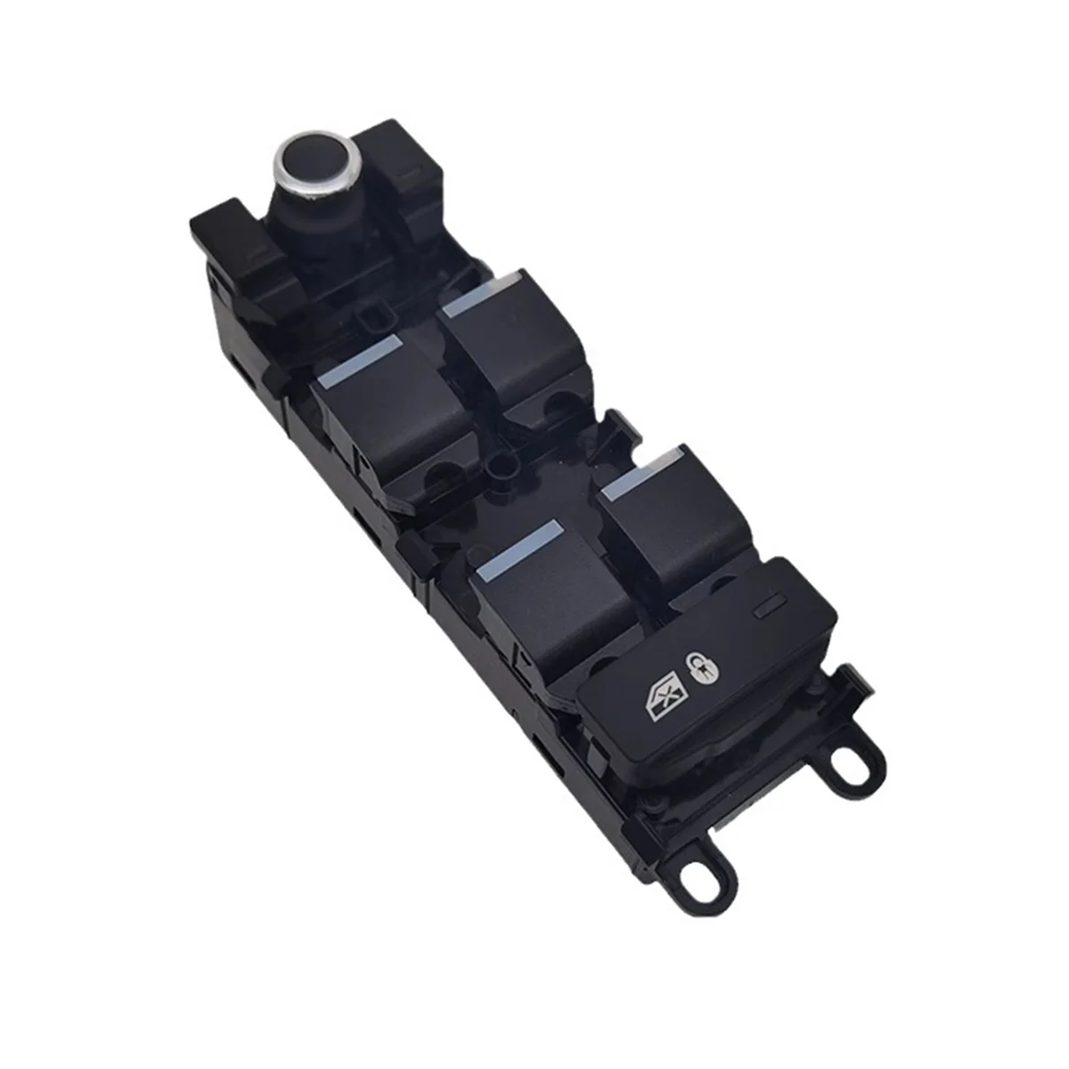 Передний левый переключатель стеклоподъемника LR078894 для Land Rover Range Sport 2014-2017 кнопки