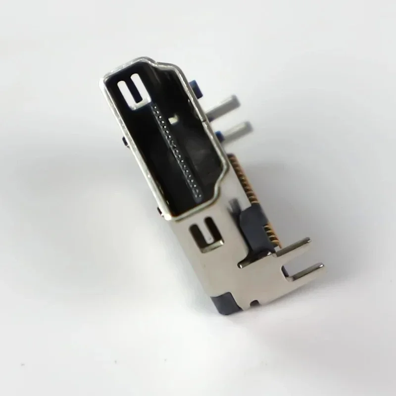 HDMI порт для PS5 5-10 шт