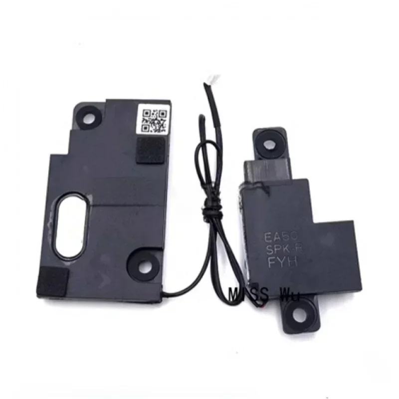 FORНовый оригинальный динамик для ноутбука Acer Aspire E15 E5-575 E5-575T E5-553G E5-576