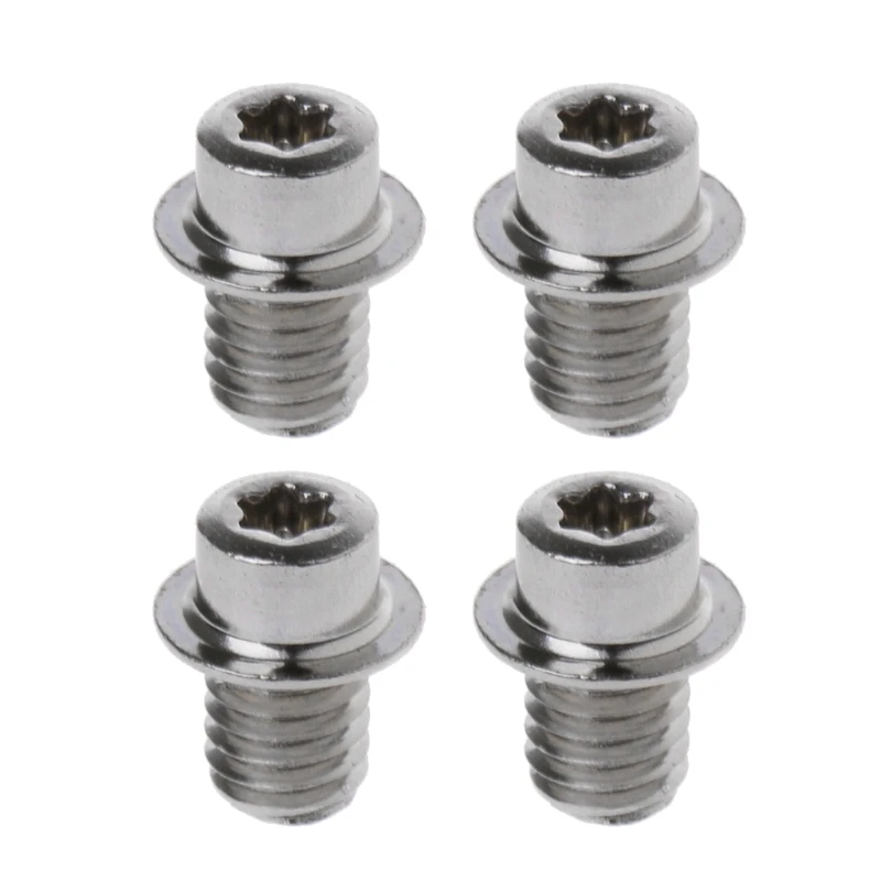 

HDD Hard Drive Scew Screws Set ( 4piece) Repair Part for MACBOOK Pro A1342 A1278 A1286 A1297