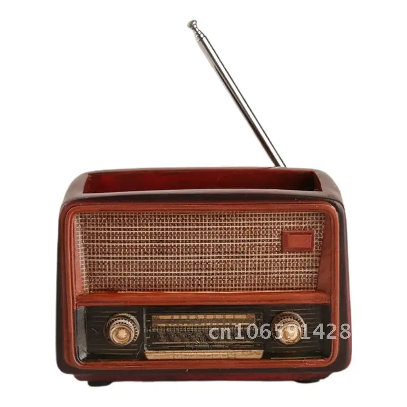 

Цветочный горшок