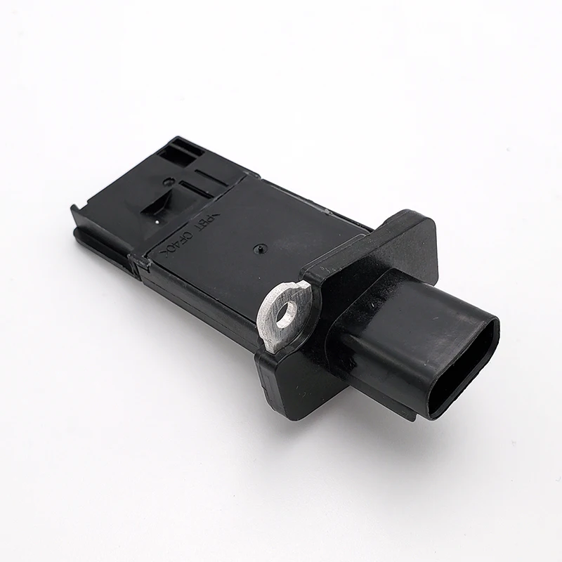 Подходит для Afh70m-49 afh70m49 53013733ab 530 137 33 AB расходомер воздуха