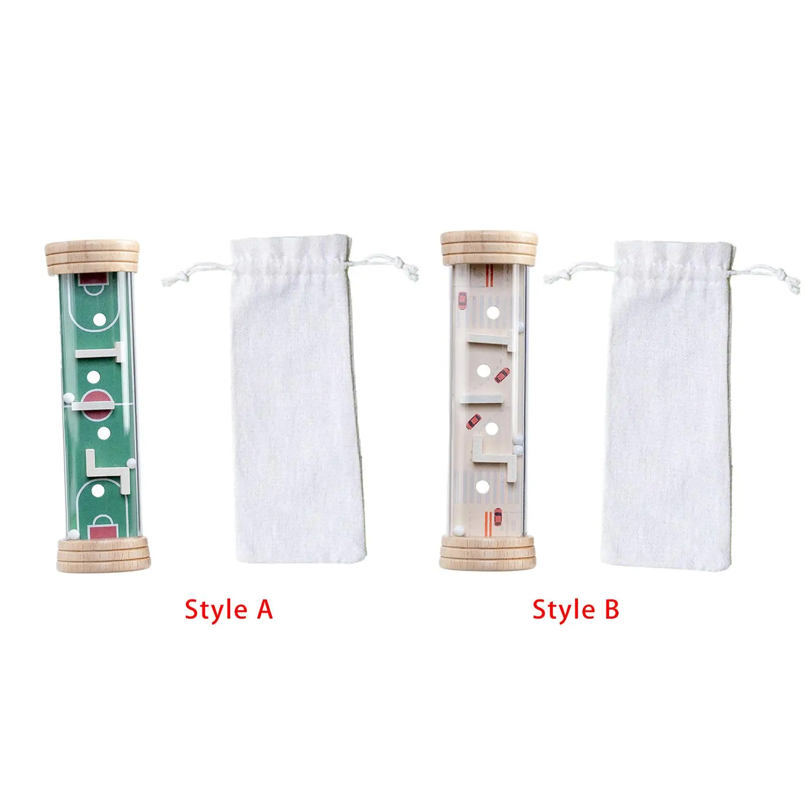 Лабиринт на лабиринте игрушка игры терпение обучение терпению балансирующий мяч