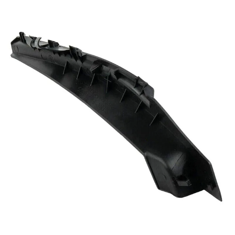 66895-3RA 0A 1 пара передний стеклоочиститель боковой удлинитель для Nissan Sentra 2013 2014 2015