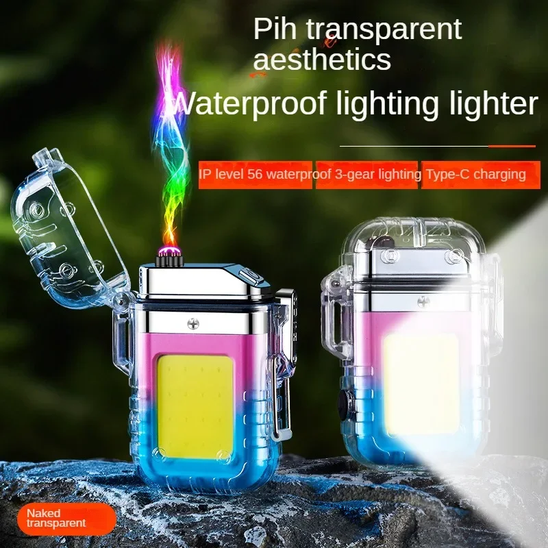 Лампа на открытом воздухе 1-5 шт.