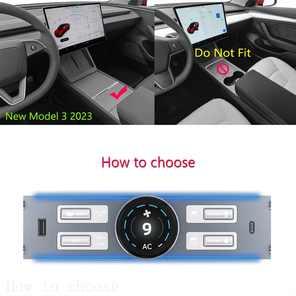 Многофункциональная умная док-станция с ручкой ЖК-дисплеем Универсальная