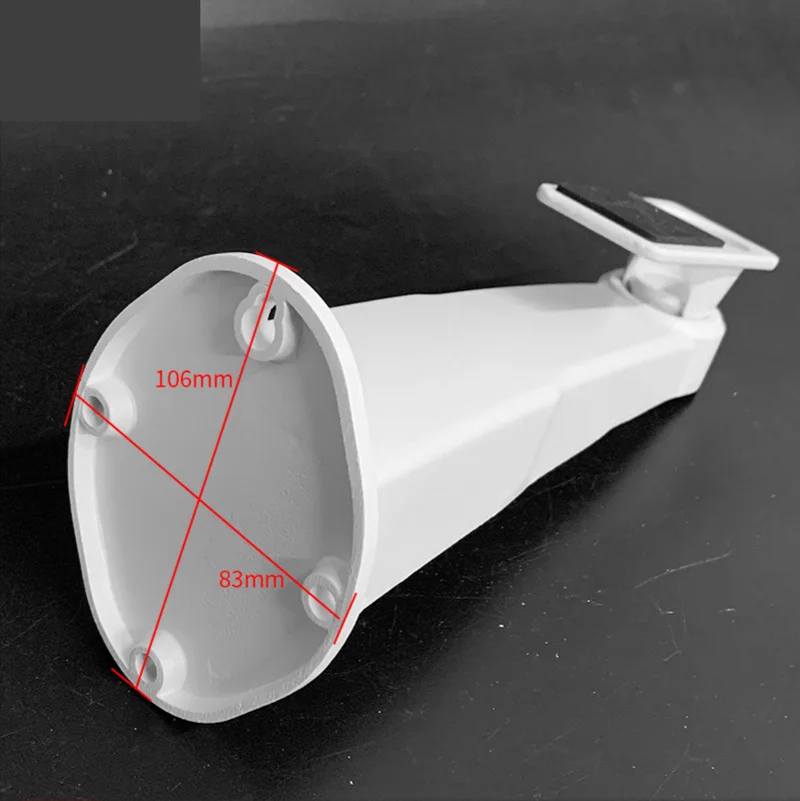 Рисунок 3 - Камера видеонаблюдения