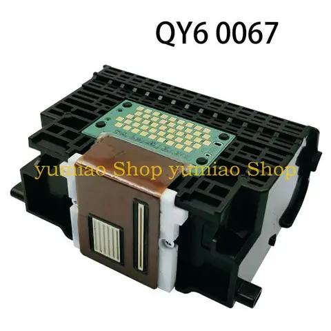 Печатная головка AREOFRGB для принтеров ip4500 MP610 MP810 IP5300