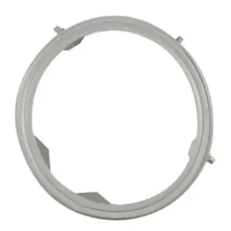 

Прокладка для овощемойки LG 4986ER0004P