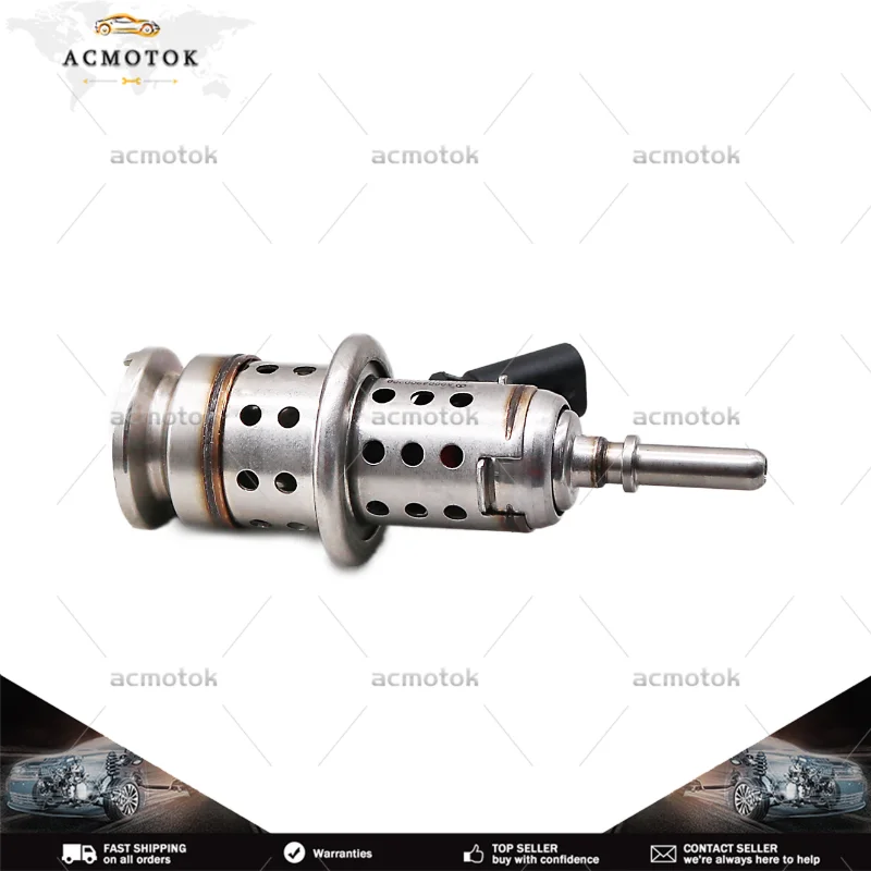 

Жидкость AdBlue инжектор для 2019-2020 Mercedes-Benz Sprinter 2500 2019-2020 Mercedes-Benz Sprinter 3500 каталитический A0004900200