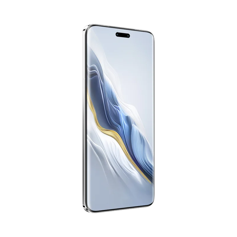 Смартфон HONOR magic6 pro 12/256ГБ 16/512ГБ 16/1ТБ global