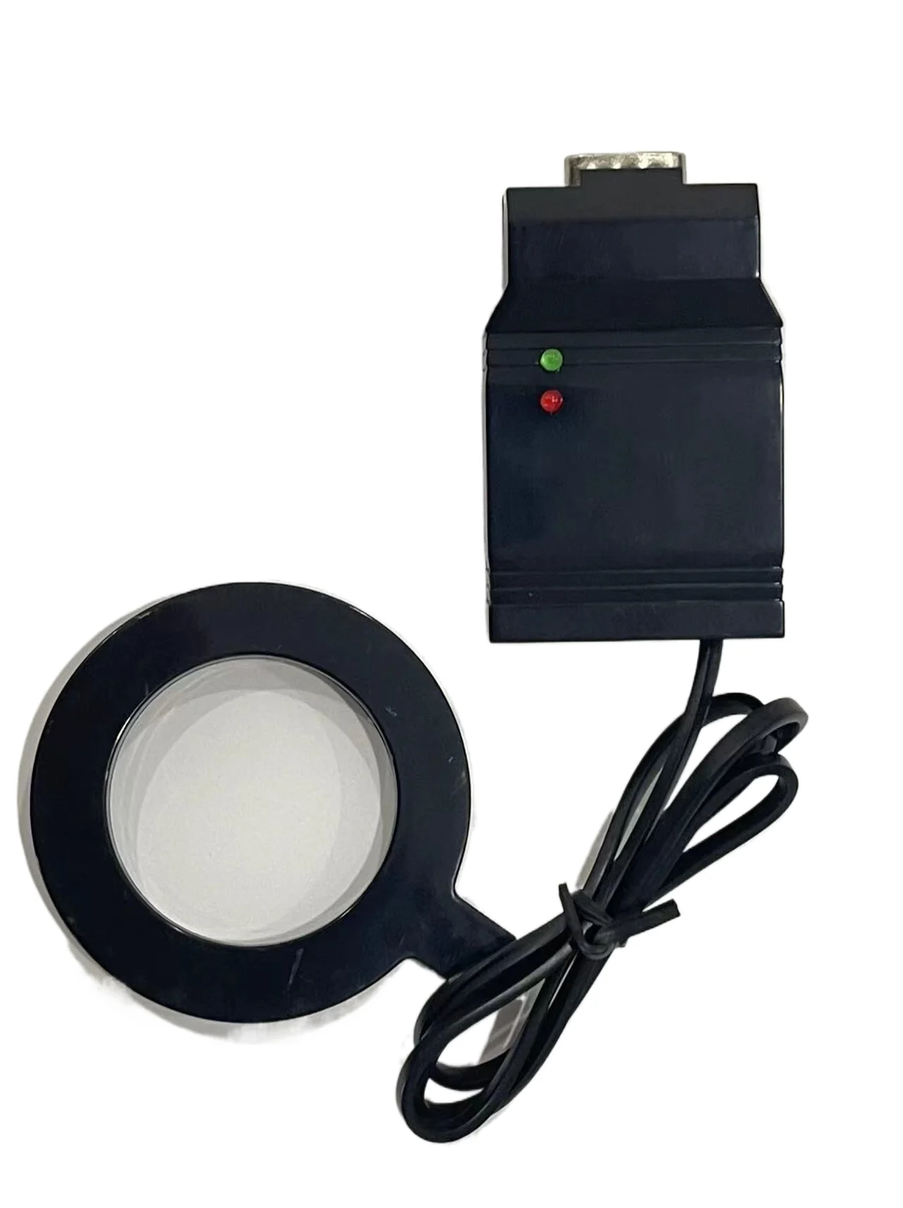 

Оригинальная модель ДЛЯ FVDI comander Tag