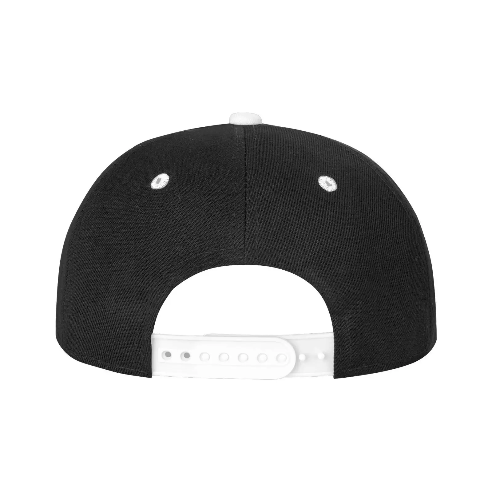 Promoted To Daddy Est Happy Fathers Cap Men Caps Man Hats For Girls Hat Beanie Women's Hip Hop Baseball |