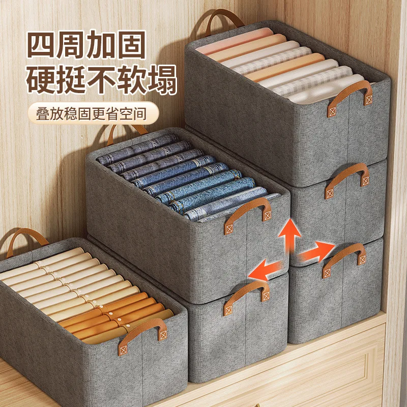 

Cationic steel frame storage frame wardrobe arrangement necessary storage box organizer recommended special