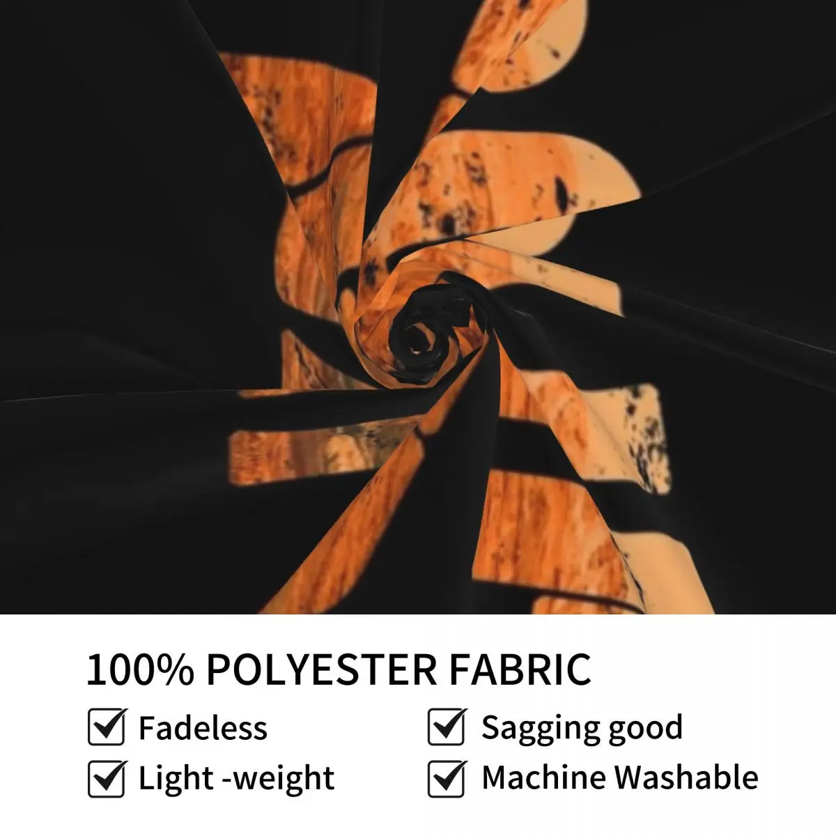 Гобелен Occupy Mars аксессуары для домашнего декора гобелен и комфортного