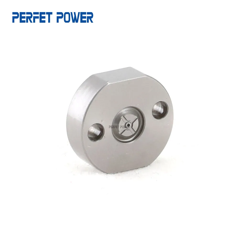 4 шт. 19 # Отверстие клапана для дизельного топлива Common Rail запасные части форсунок