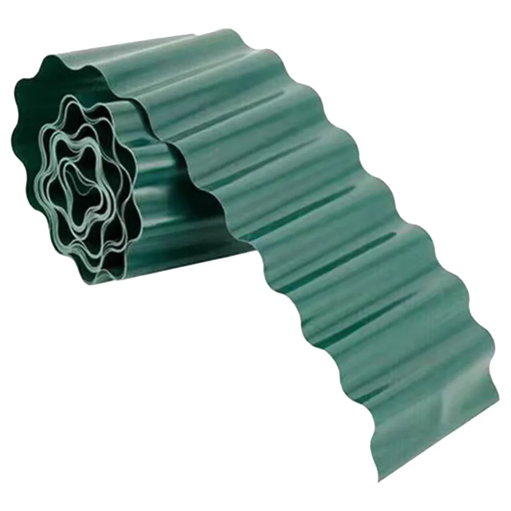 

Plants Decor Lawn Fence Garden Border Edging Lawn Border Front Garden Fence Small Garden Fence Courtyard Partition Fence