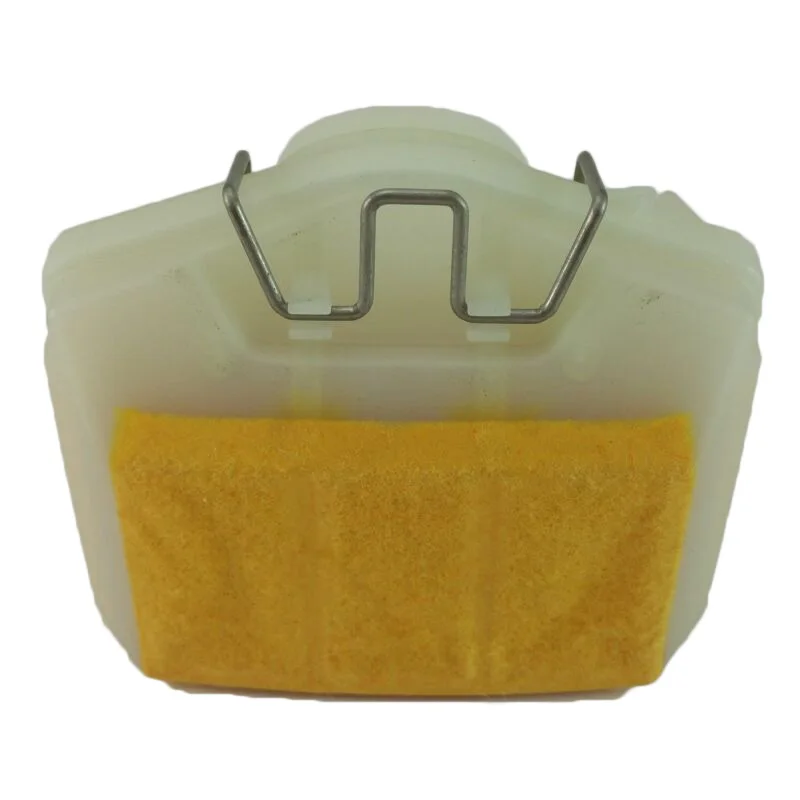 

High Quality Useful Air filter 371XP 372XP EPA For HUSQVARNA 362 365 Accessories Chainsaw Garden Outdoor Power