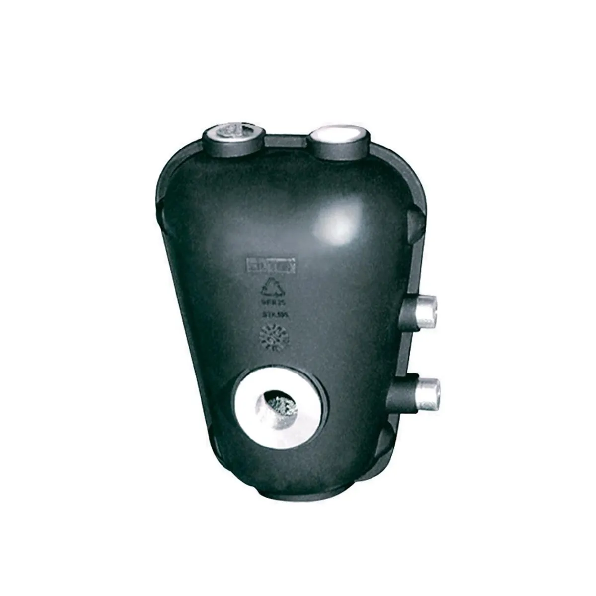 

Sy Ksk 45 Kondens Group Steam Depot