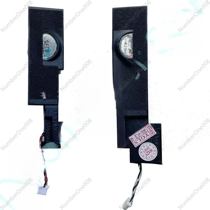 Оригинальные внутренние колонки для ноутбука Samsung NP530U3C 530U3C NP530U3B NP535U3C NP540U3C NP532U3C