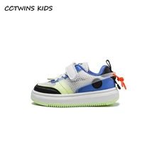 kids casual sneakers 2022 spring summer boys fashion sports running shoes toddler baby grils flats breathable soft sole platform