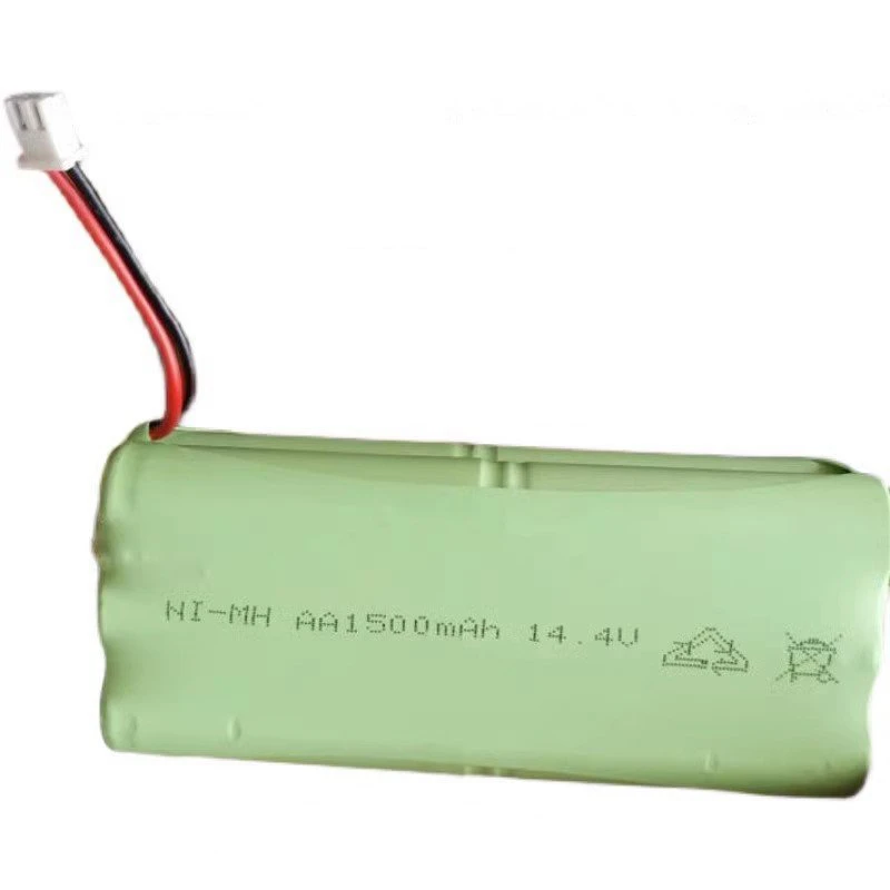 Умный робот-подметан Villalin 1500 мАч 14 4 В