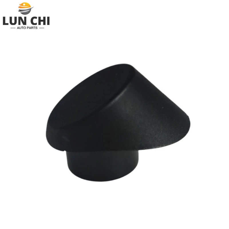 OEM 1507940-00-C 1507942-00-C крепежный винт заднего левого и правого заднего фонаря, крепежная гайка, зажим для Tesla Model 3 Y 2020 2021 2020