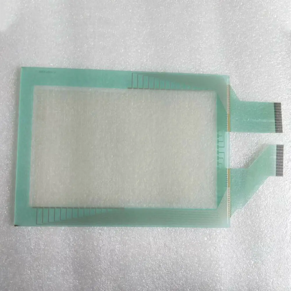 

For Pro-face GP470J-EG11 GP470-EG31-24V Touch Screen Glass Panel