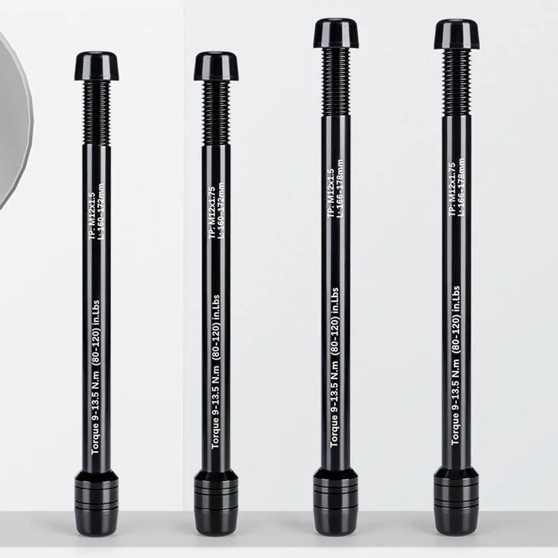 Подставка Для Велотренажера В Помещении Со Сквозной Осью Ролика P1.5/p1.75 Горных И