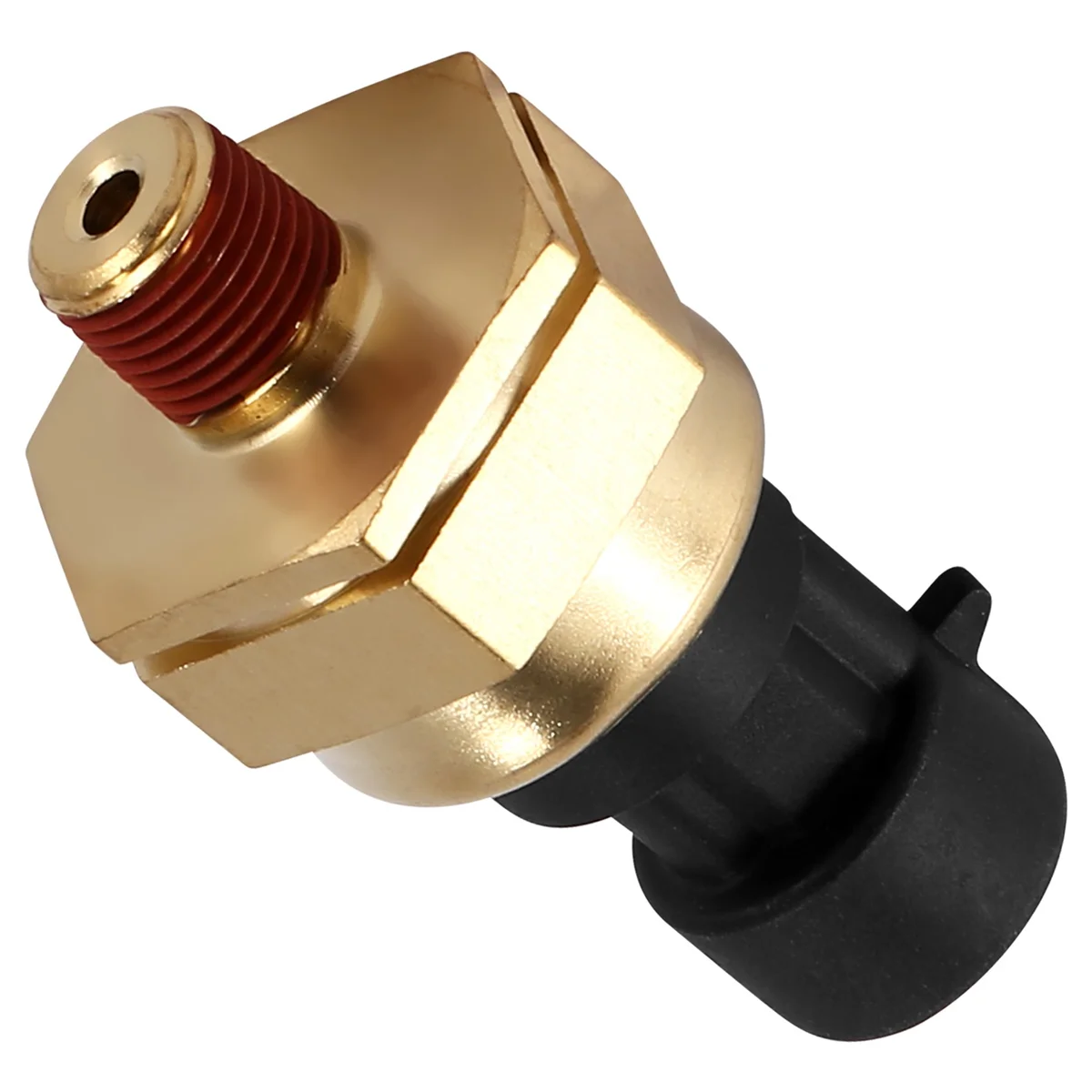 3X 8M6000623 датчик давления воды переключатель подходит для Mercruiser Quicksilver Marine