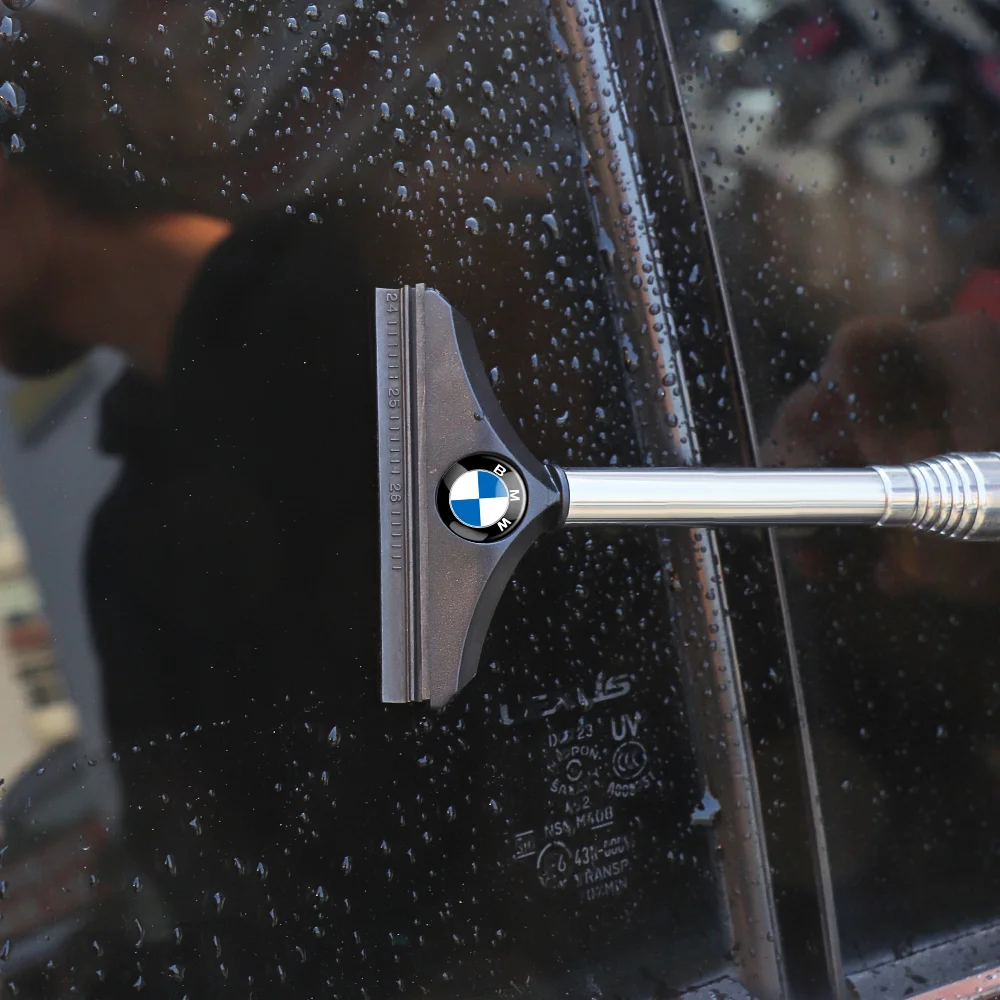 Выдвижные автомобильные дворники заднего вида инструменты для автоматической