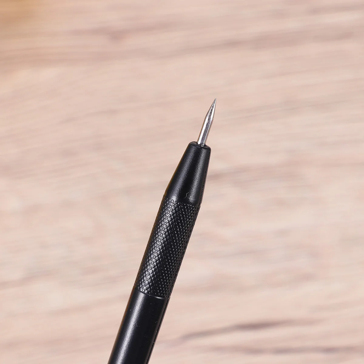 3 шт. ручка для рисования стилус скребок инструмент кисть бумажные ручки живопись