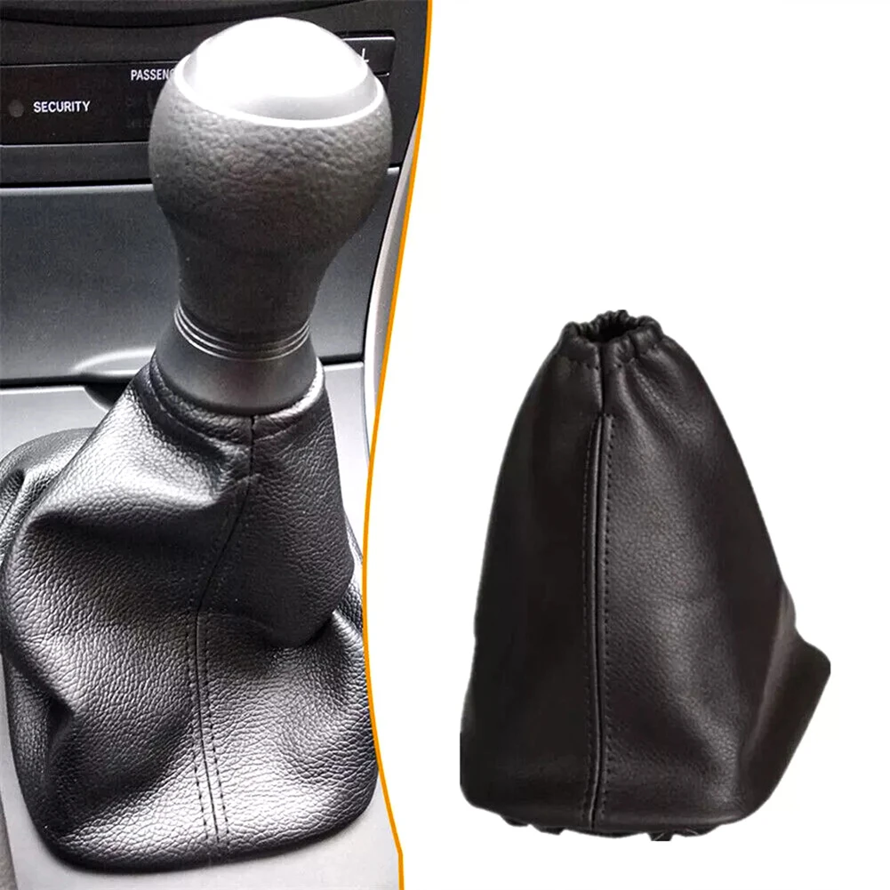 Чехол-книжка из искусственной кожи для Toyota Corolla 2007-2013