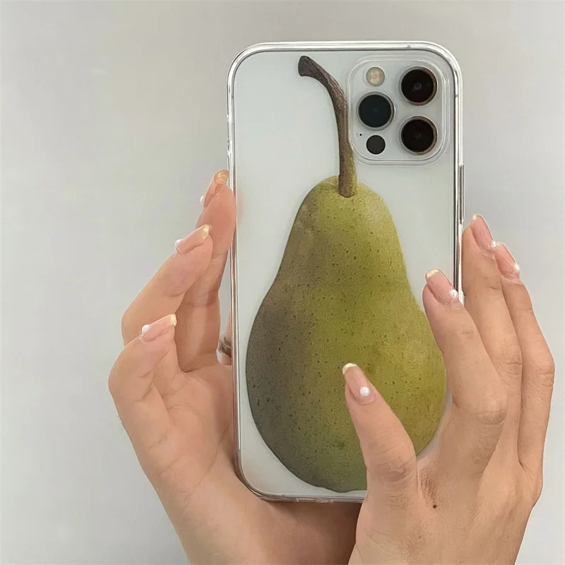 Чехол для телефона с кристаллами iPhone 13 12 11 Pro Max Mini 6 7 8plus Se2020 X XS XR | Мобильные