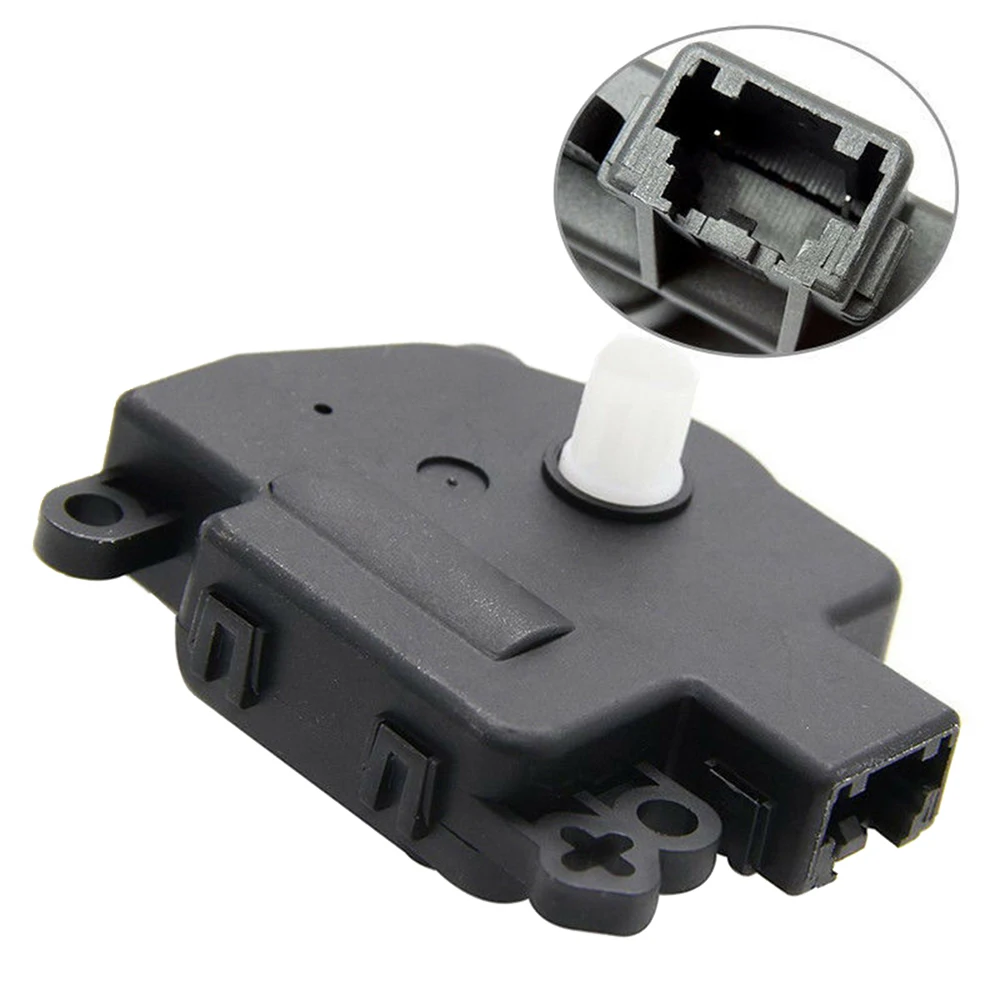 1 шт. автомобильный нагреватель системы кондиционирования для CHRYSLER DODGE JEEP RAM PROMASTER