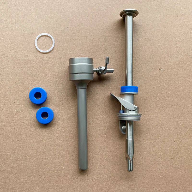 Оборудование для лапароскопии троллеры лапароскопический эндоскоп