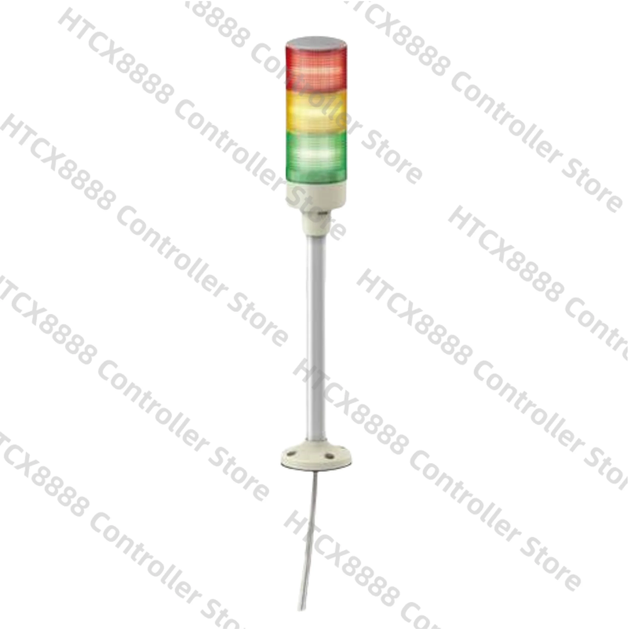 Новый оригинальный XVGB3H XVG-B3H DC24V