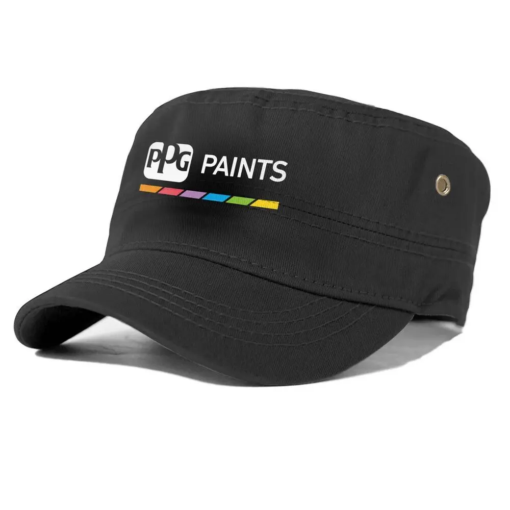 

fisherman hat for women Ppg Industries S 01 Vinl Car Graphics men's baseball cap for Men casual cap
