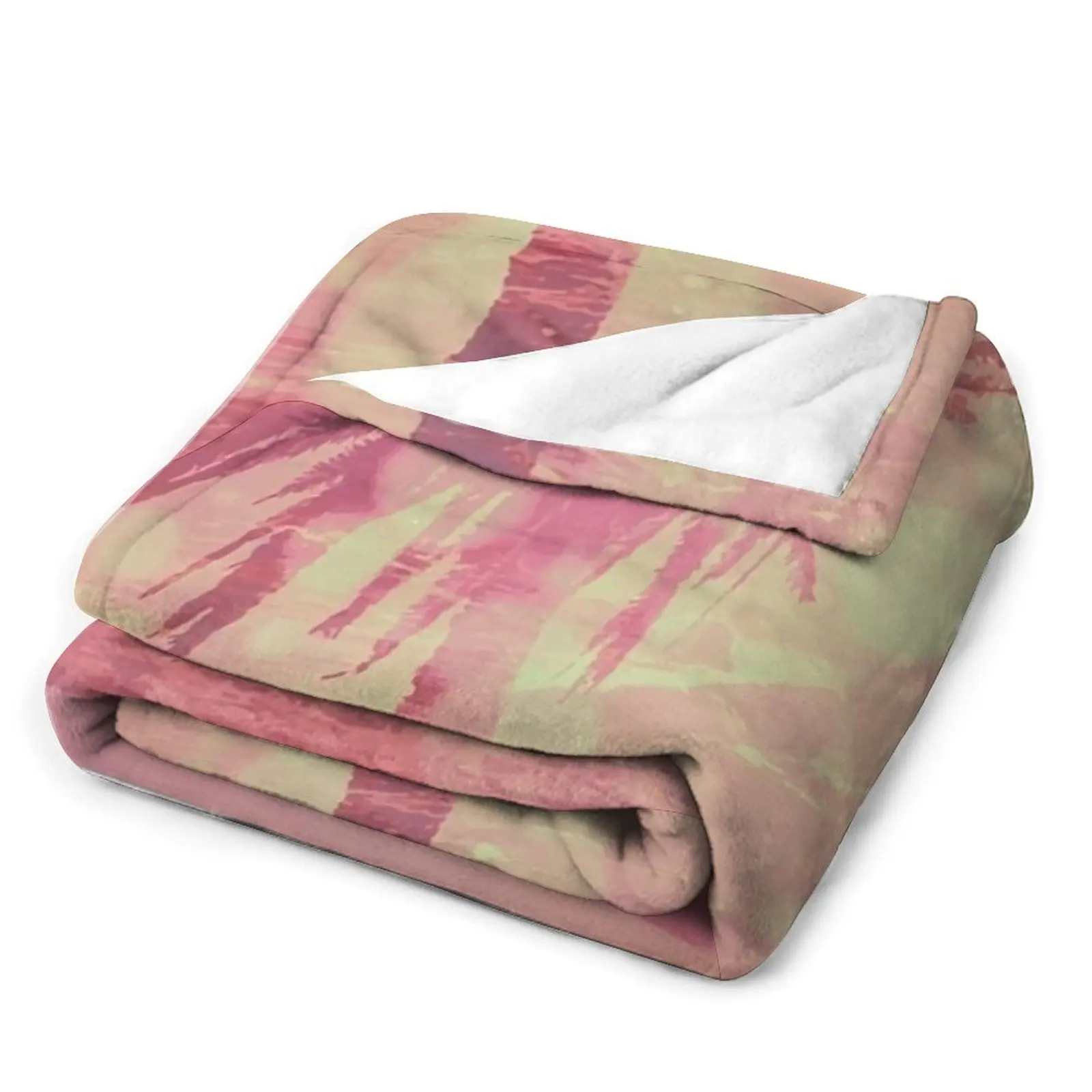 Шон домашнее одеяло одеяла для диванов фланелевые дизайнерские