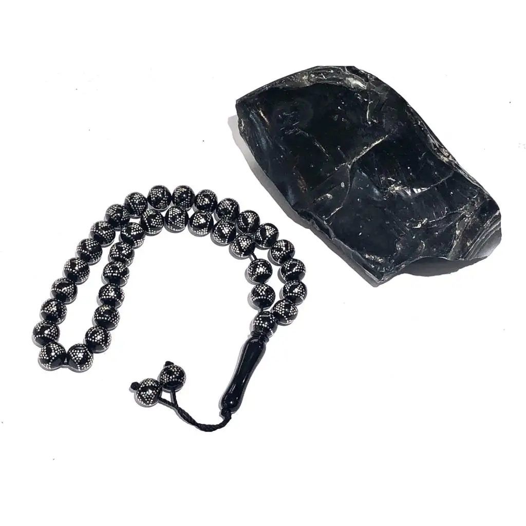 

Сферическая секция OLTU stone