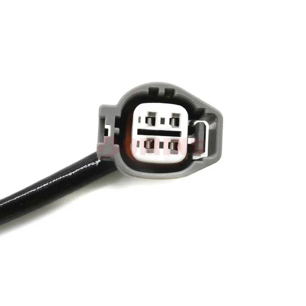 НОВЫЙ датчик лямбда кислорода O2 вниз 234-4798 2344798 234-4735 Для JAGUAR X-TYPE S-TYPE 3.0L VANDEN PLAS XJ8 XK8 V8