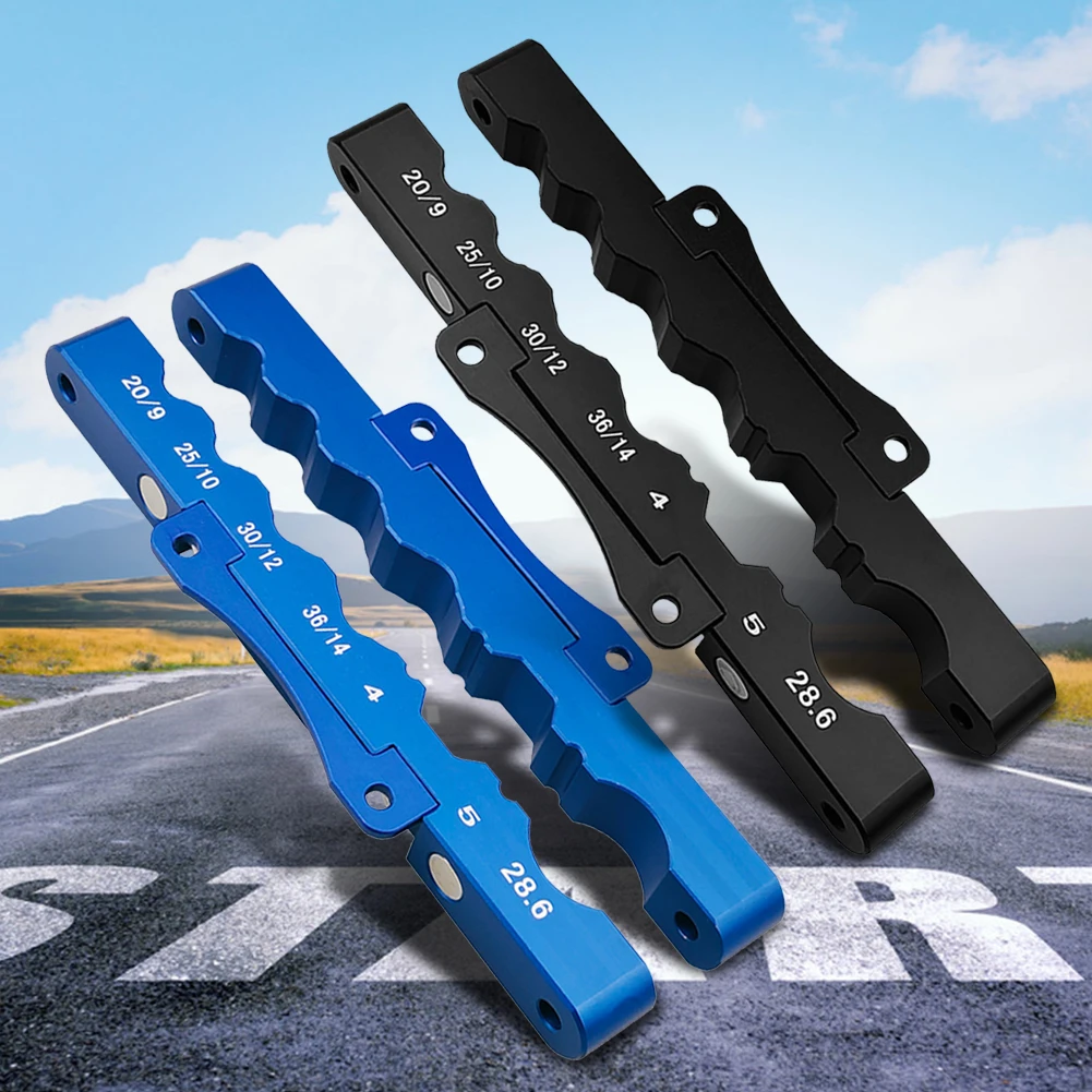 

Зажим для ремонта велосипеда, портативный прибор для ремонта ступицы велосипеда, вал педали, передняя вилка, колеса, инструмент для обслужи...