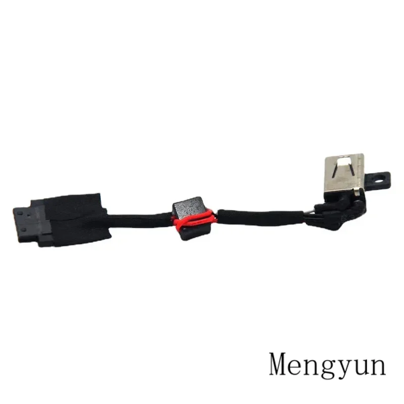 Совершенно новый сменный жгут проводов переменного и постоянного тока